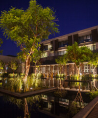 Here's how this soon-to-launch fitness tracker measures up against the competition