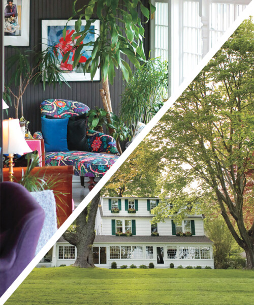 Room Request! c/o The Maidstone