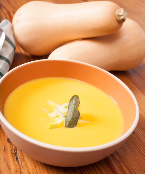 The Best Restaurants in the Tri-State