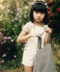 For The Ages Orange is the New Black star Matt McGorry dishes about the show’s upcoming season