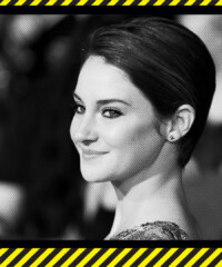 The founder of the Italian luxury sportswear giant is celebrated by the Dallas social A list