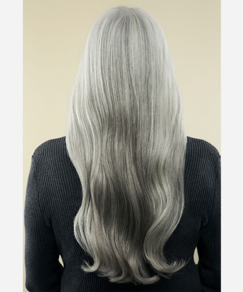 5 Foolproof Ways To Fight Frizz