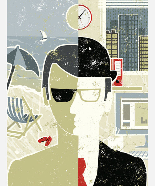 6 Apps to Help You Succeed at Work