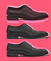 Men, Here's What to Wear on Valentine's Day Culling this month's most important reading material for every room of your house