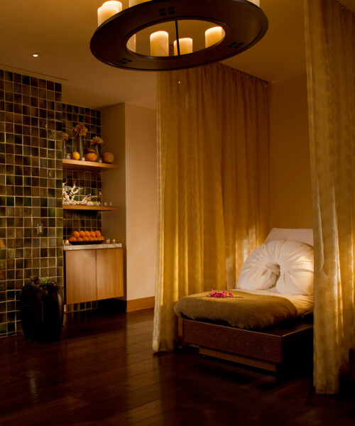 The Best Spas in Chicago The Best Spas in Chicago