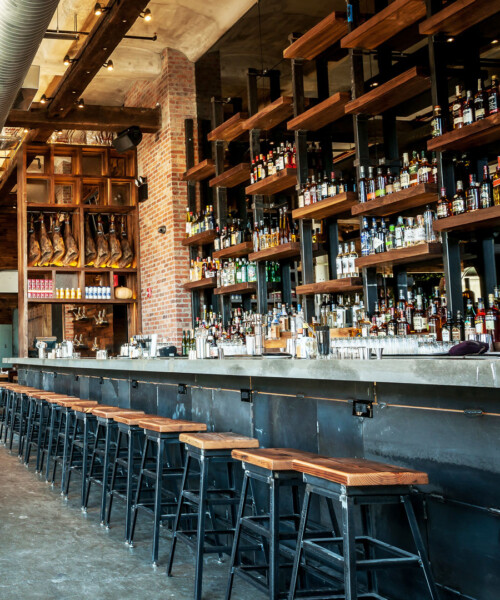 5 Ways to Enjoy Fancy Tequila This Summer