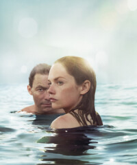 An Affair to Remember (Twice) 