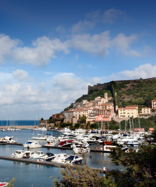 The Insider’s Guide to Luxury Travel