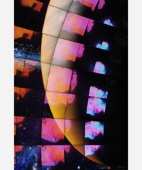 Gadget DuJour: 10 High-Tech Products That Will Change Your Life